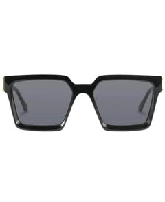 SQUARE UNISEX STYLISH SUNGLASSES (Free Sized) For Unisex