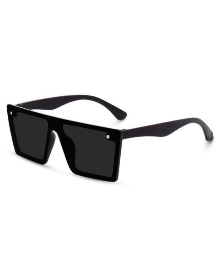 SQUARE UNISEX STYLISH SUNGLASSES (Free Sized) For Unisex