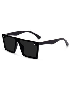 SQUARE UNISEX STYLISH SUNGLASSES (Free Sized) For Unisex