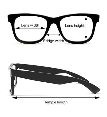 Cazal 6004-3 BLACK GOLD BLACK GOLD/GREY 56/17/145 unisex Sunglasses