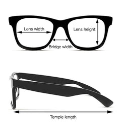 Cazal 6004-3 BLACK GOLD BLACK GOLD/GREY 56/17/145 unisex Sunglasses