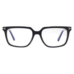 Blue Light Blocking Filtering Eyeglasses by Tom Ford