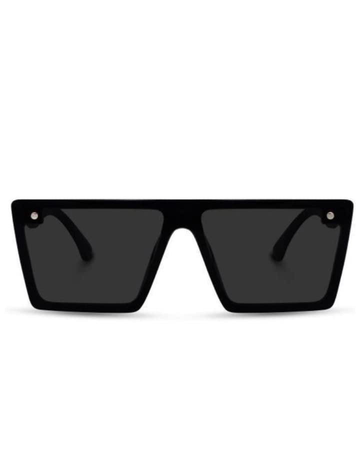 SQUARE UNISEX STYLISH SUNGLASSES (Free Sized) For Unisex