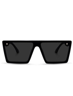 SQUARE UNISEX STYLISH SUNGLASSES (Free Sized) For Unisex