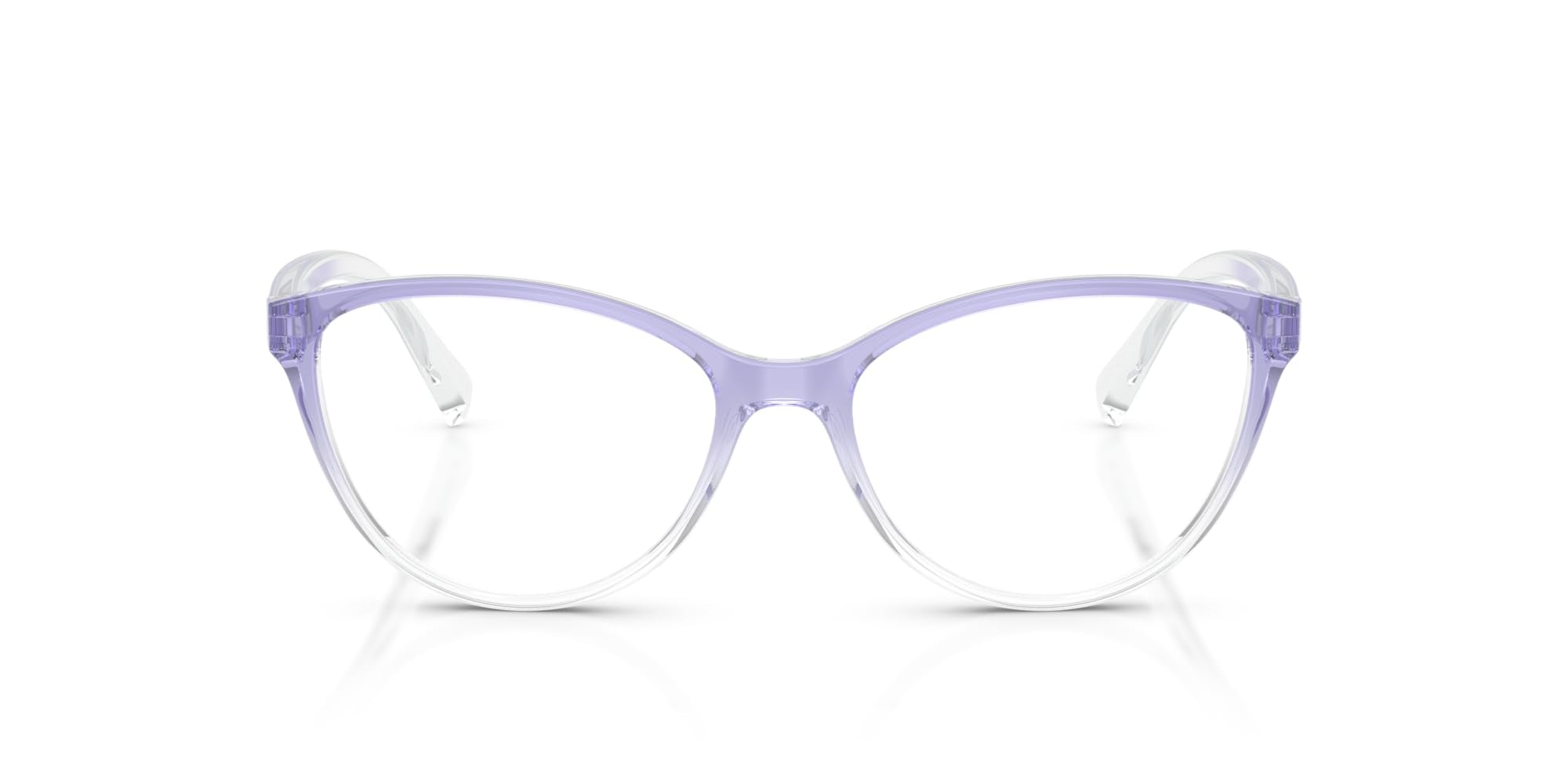 Armani Exchange Womens AX3053 Square Prescription Eyewear Frames