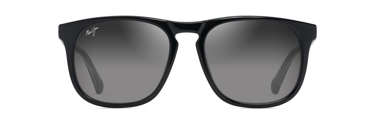 Outdoor Travel Eyewear