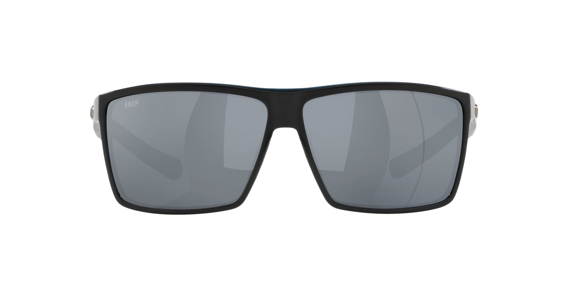 Rectangular Fishing & Watersports Sunglasses