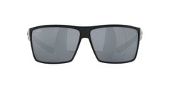 Rectangular Fishing & Watersports Sunglasses