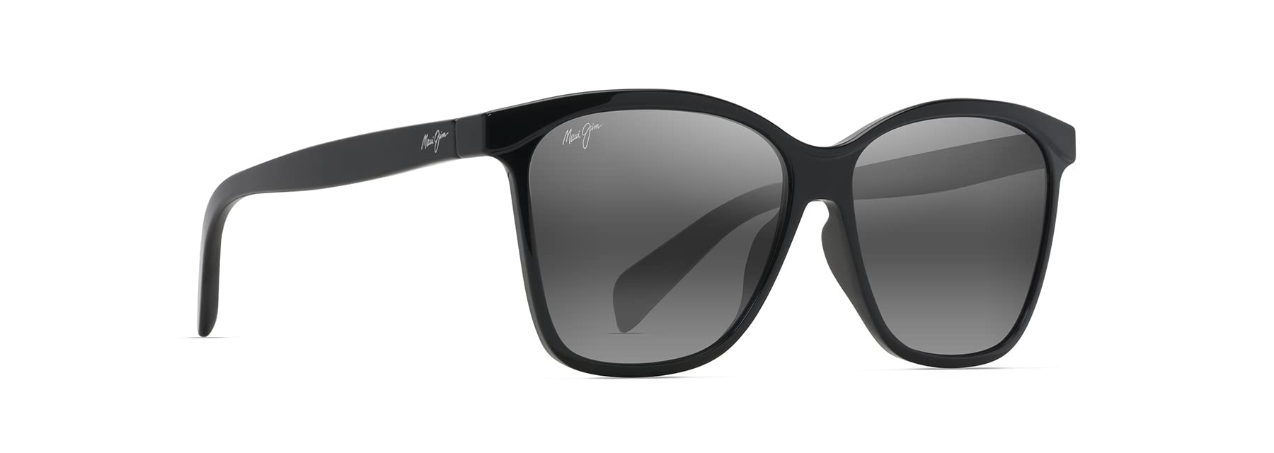 Maui Jim Polarized Women's Liquid Sunshine Fashion Sunglasses