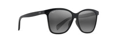 Maui Jim Polarized Women's Liquid Sunshine Fashion Sunglasses