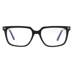 Blue Light Blocking Filtering Eyeglasses by Tom Ford