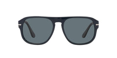 Persol Unisex Po3310s Aviator Sunglasses