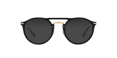 Persol PO3264S Round Sunglasses