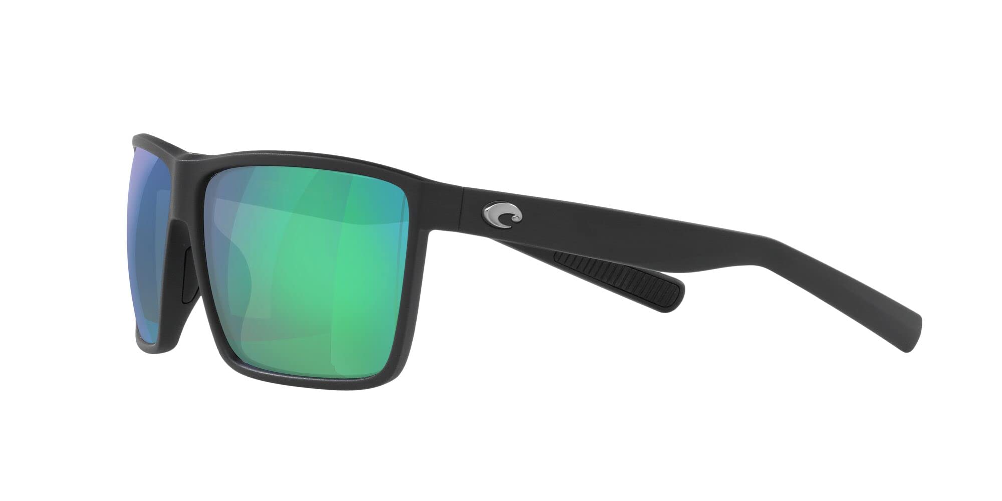 Rectangular Fishing & Watersports Sunglasses