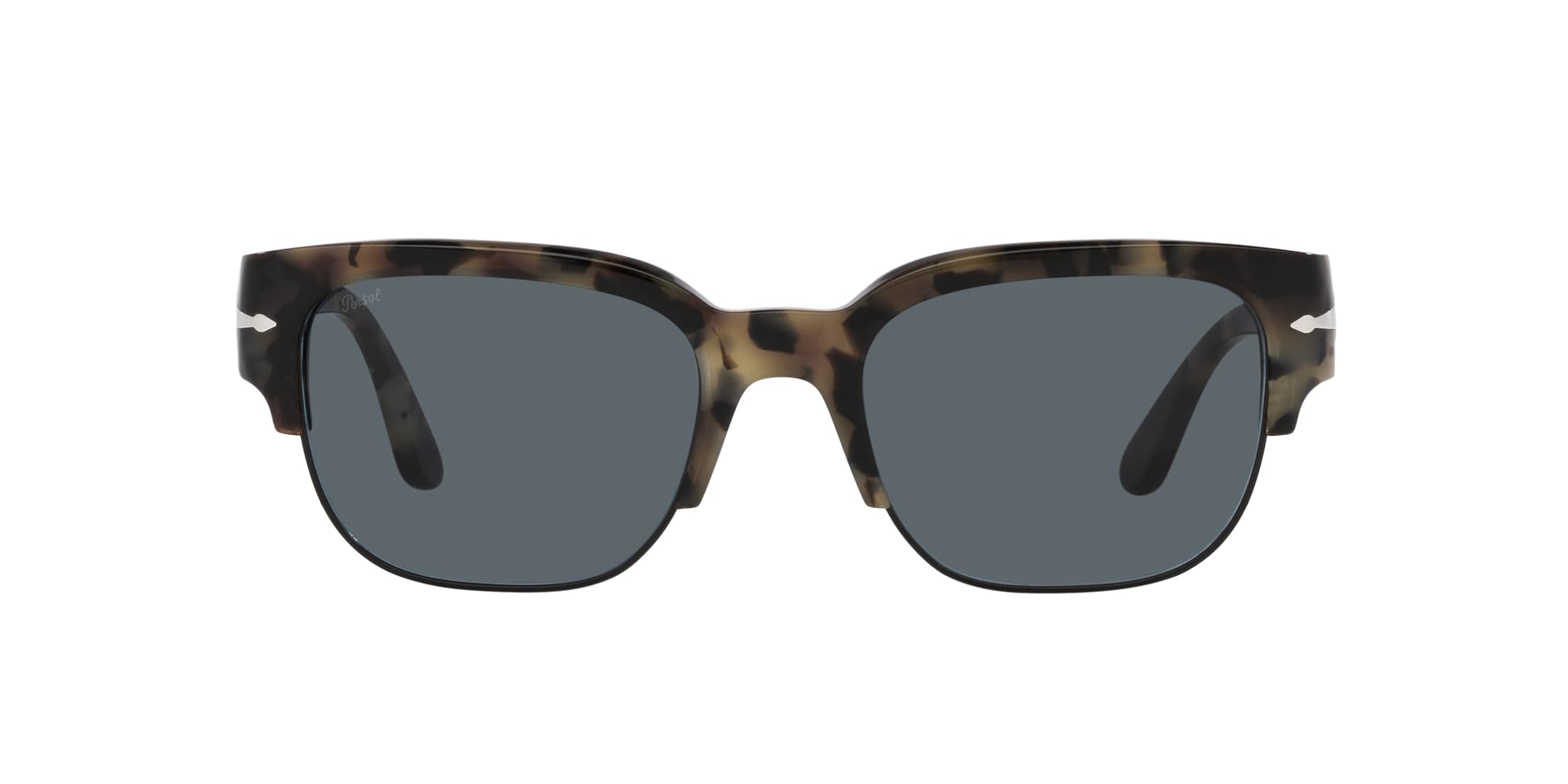 Persol Po3319s Square Sunglasses