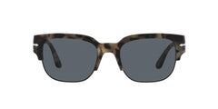 Persol Po3319s Square Sunglasses