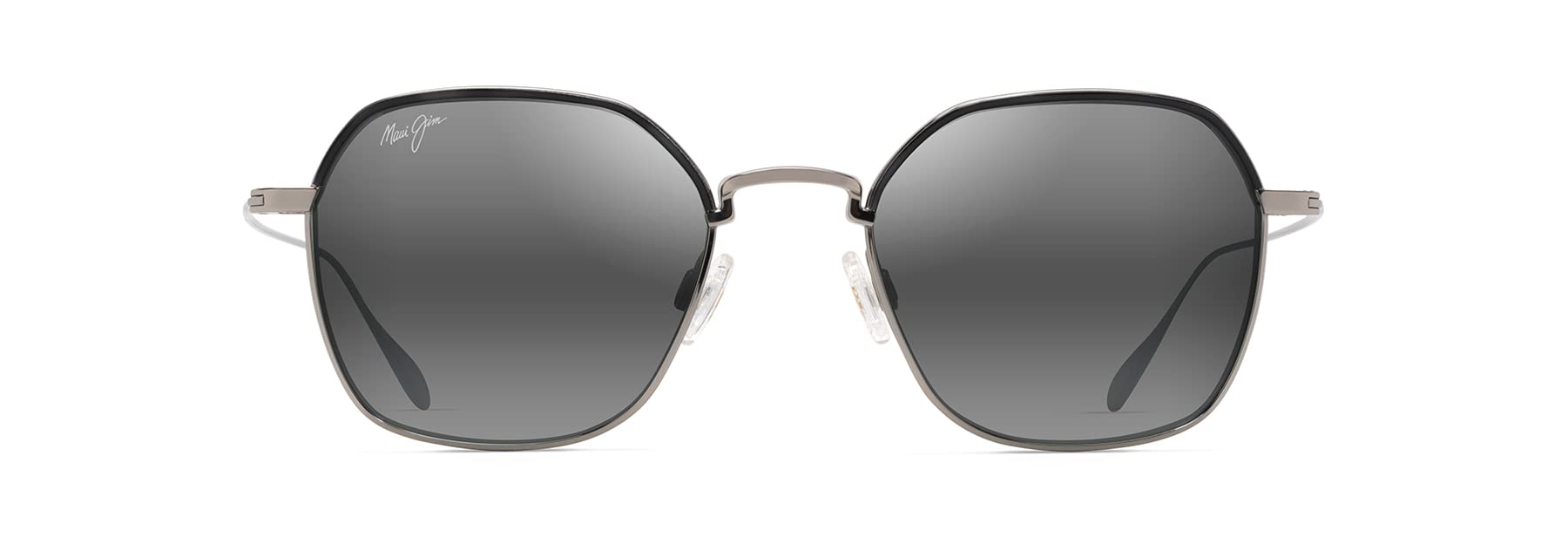 Maui Jim Polarized Men's and Women's Moon Doggy Fashion Sunglasses