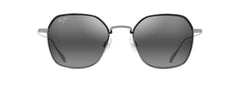 Maui Jim Polarized Men's and Women's Moon Doggy Fashion Sunglasses
