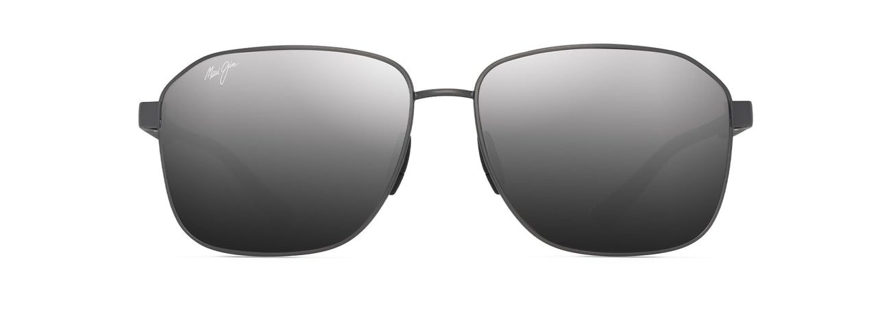 Driving Sunglasses