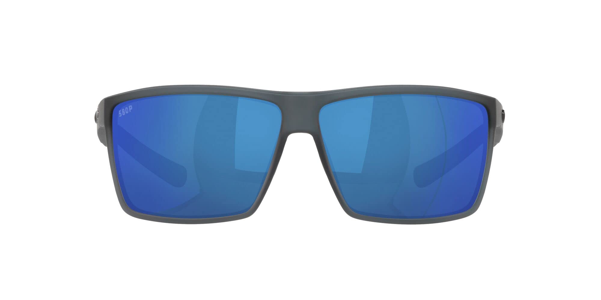 Rectangular Fishing & Watersports Sunglasses