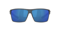 Rectangular Fishing & Watersports Sunglasses