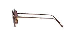 Persol PO5010ST Pilot Sunglasses