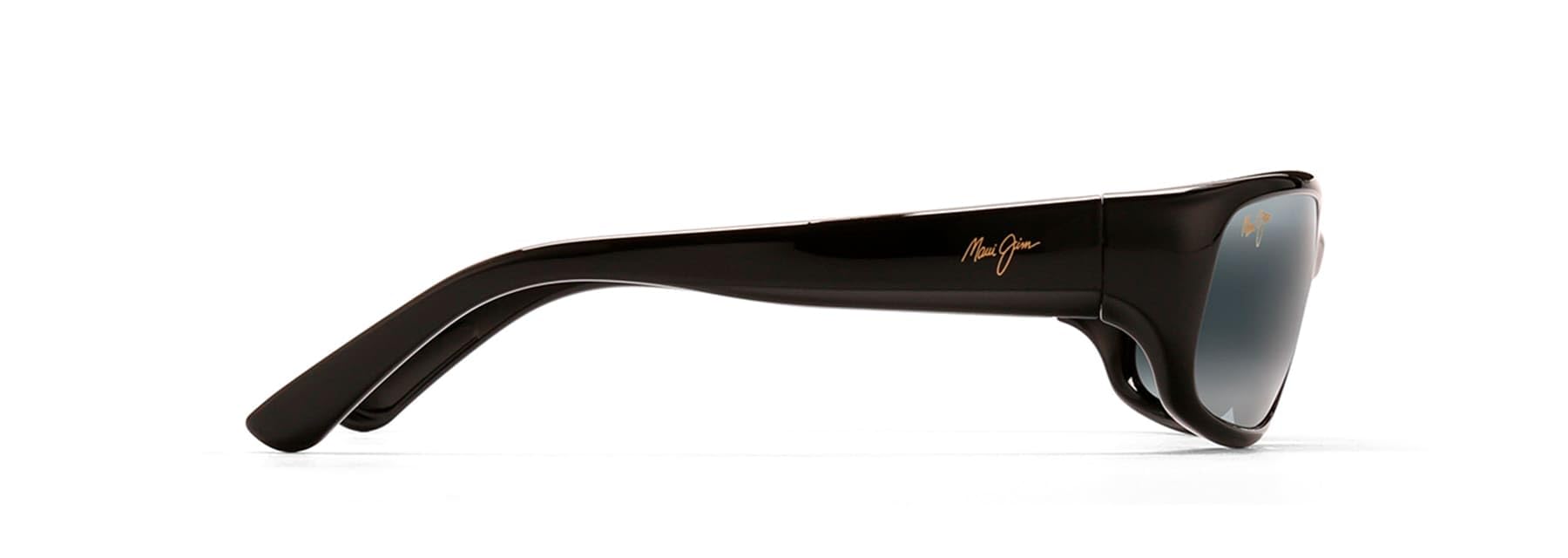 Maui Jim Men's and Women's Lele Kawa Polarized Classic Sunglasses