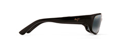 Maui Jim Men's and Women's Lele Kawa Polarized Classic Sunglasses