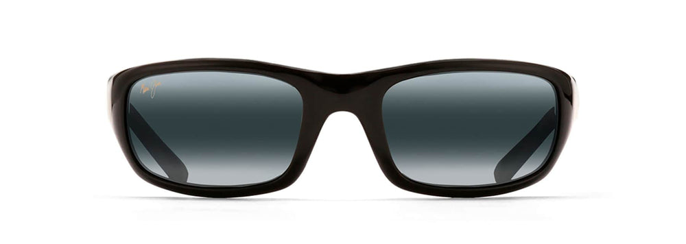 Maui Jim Men's and Women's Lele Kawa Polarized Classic Sunglasses