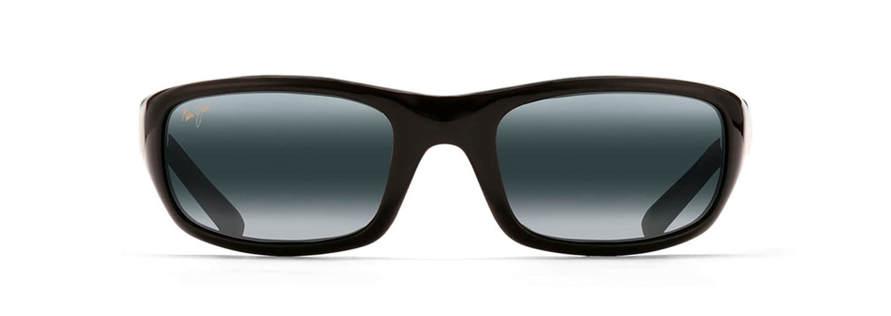 Maui Jim Men's and Women's Lele Kawa Polarized Classic Sunglasses