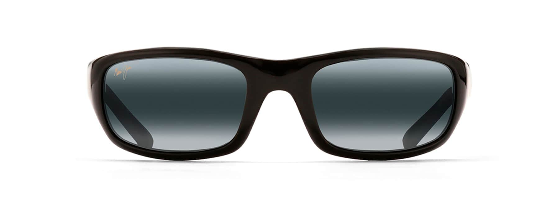 Maui Jim Men's and Women's Lele Kawa Polarized Classic Sunglasses