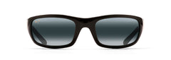 Maui Jim Men's and Women's Lele Kawa Polarized Classic Sunglasses