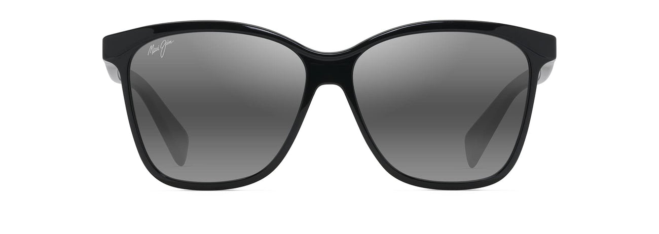 Maui Jim Polarized Women's Liquid Sunshine Fashion Sunglasses