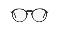 Persol PO3281V Round Prescription Eyewear Frames