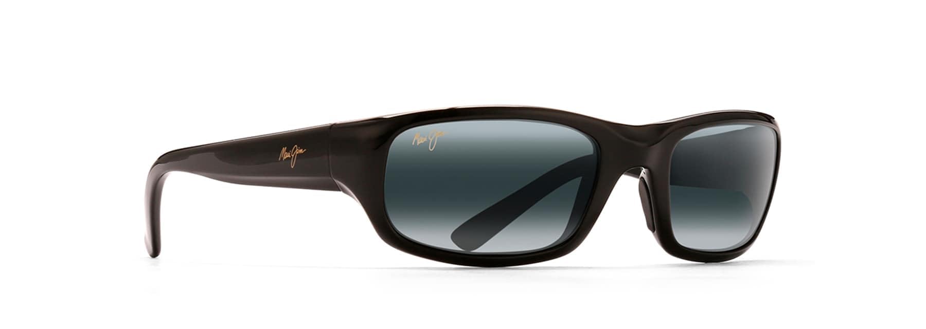 Maui Jim Men's and Women's Lele Kawa Polarized Classic Sunglasses