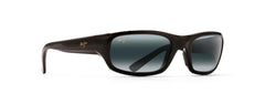 Maui Jim Men's and Women's Lele Kawa Polarized Classic Sunglasses
