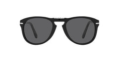 Persol PO0714SM Steve McQueen Aviator Sunglasses