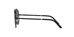Ray-Ban Unisex Rb3625 New Aviator Aviator Sunglasses
