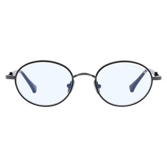 Blue Light Blocking Filtering Tom Ford 5973B Eyeglasses