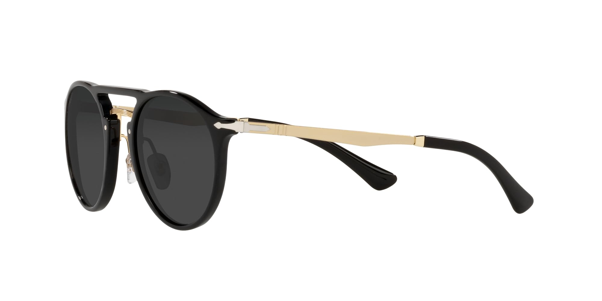 Persol PO3264S Round Sunglasses