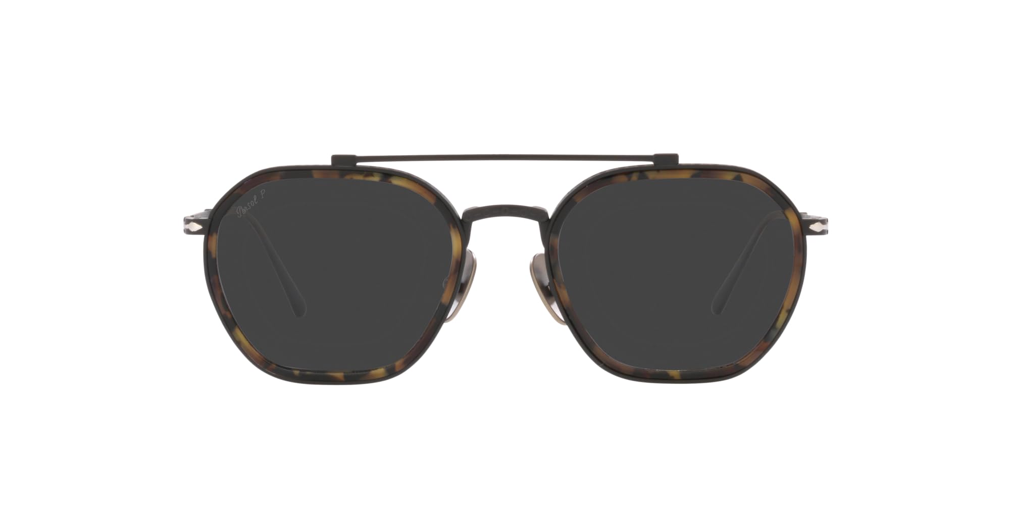 Persol PO5010ST Pilot Sunglasses