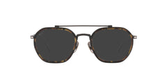 Persol PO5010ST Pilot Sunglasses