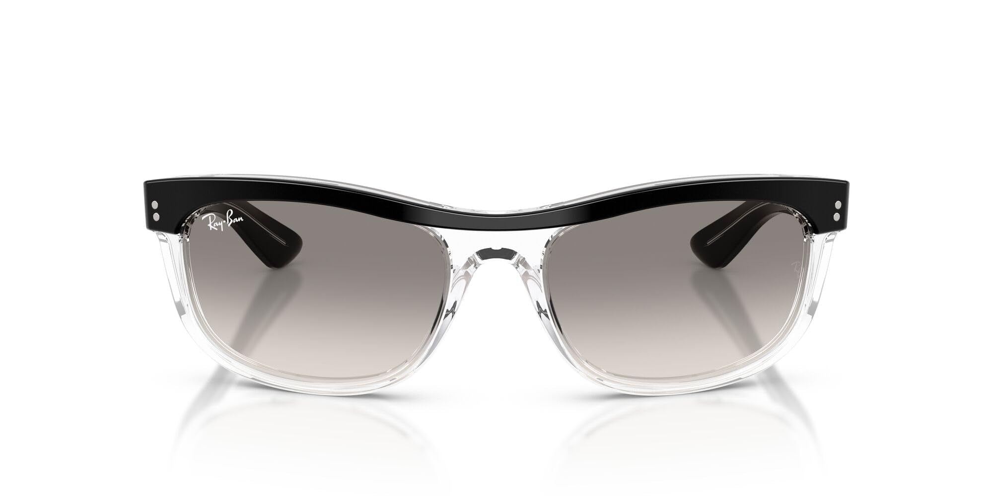Ray-Ban Unisex Rb2489 Street Neat II