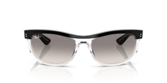 Ray-Ban Unisex Rb2489 Street Neat II