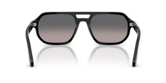 Persol Unisex Po3393s Guido Square Sunglasses