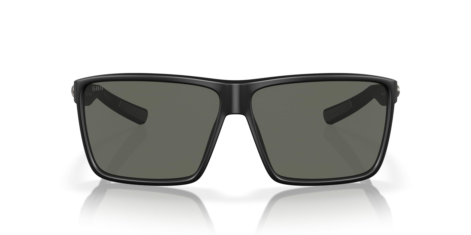 Rectangular Fishing & Watersports Sunglasses