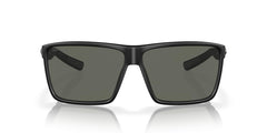 Rectangular Fishing & Watersports Sunglasses