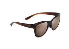 Maui Jim Polarized Women's Anuenue Square Sunglasses