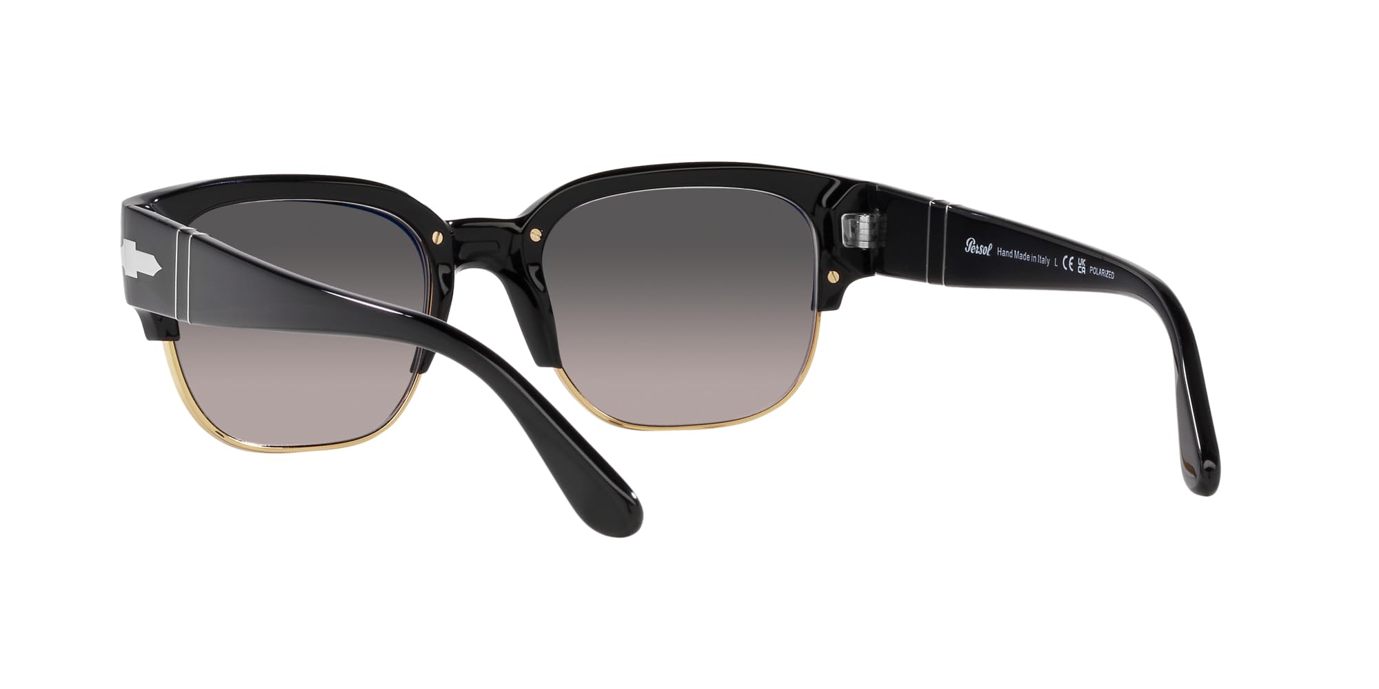Persol Po3319s Square Sunglasses