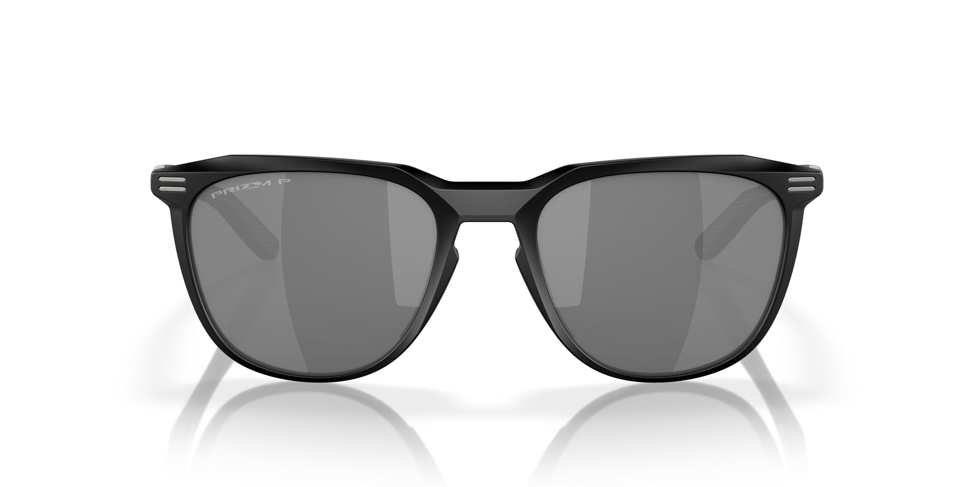 High-Bridge PRIZM Lens Sunglasses for Men